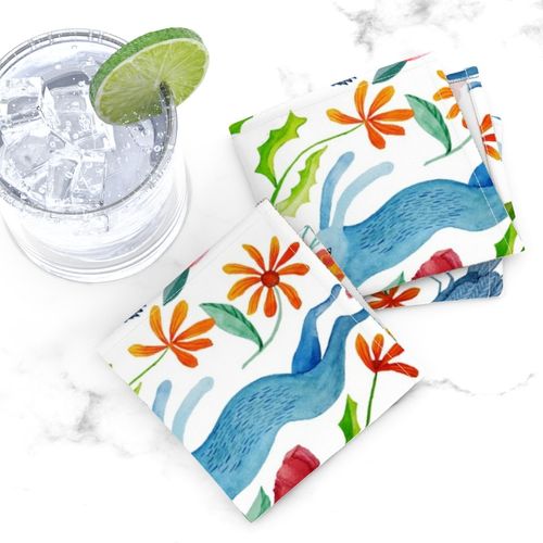 HOME_GOOD_COCKTAIL_NAPKIN