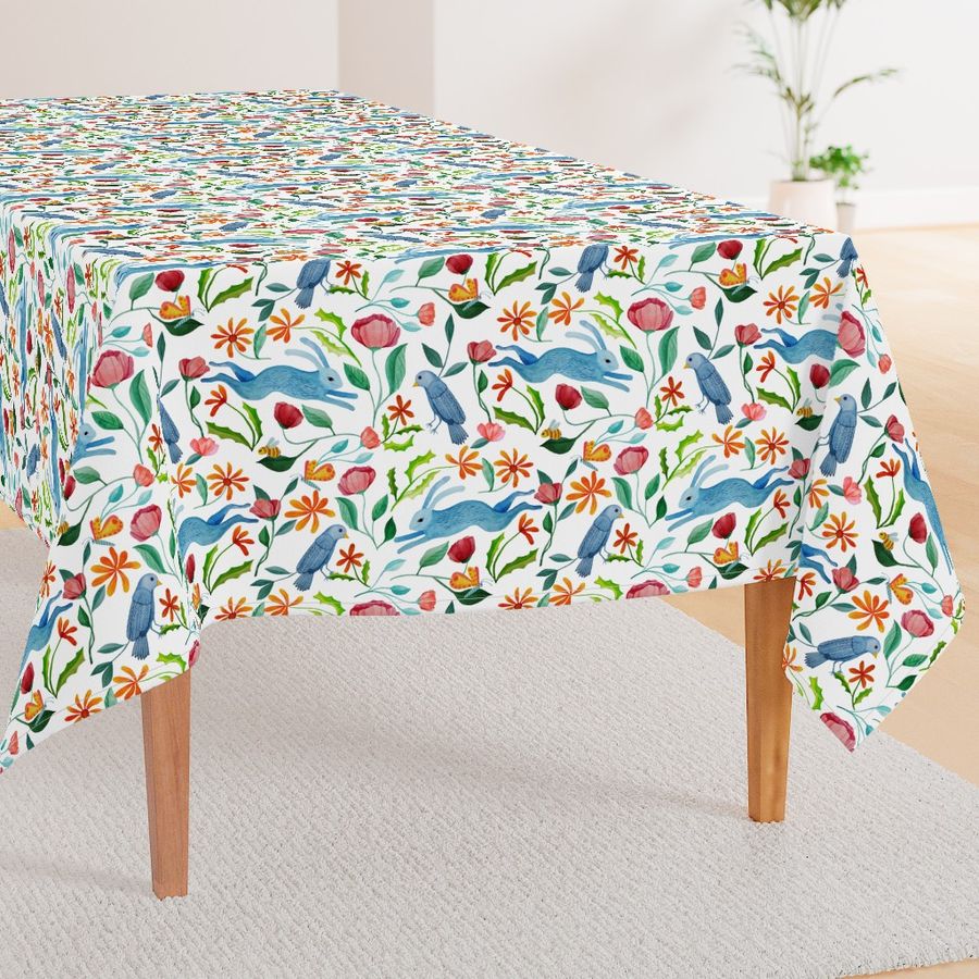 HOME_GOOD_RECTANGULAR_TABLE_CLOTH