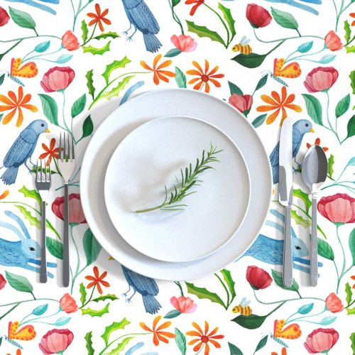 HOME_GOOD_RECTANGULAR_TABLE_CLOTH