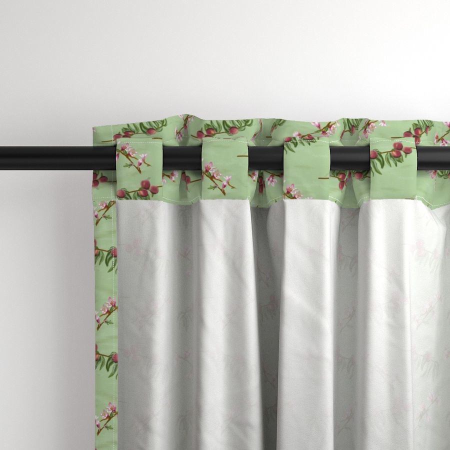 HOME_GOOD_CURTAIN_PANEL