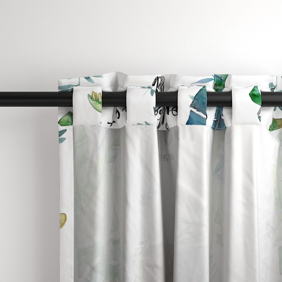 HOME_GOOD_CURTAIN_PANEL