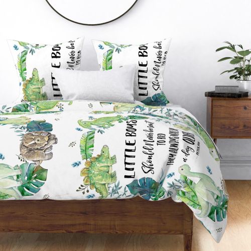 HOME_GOOD_DUVET_COVER