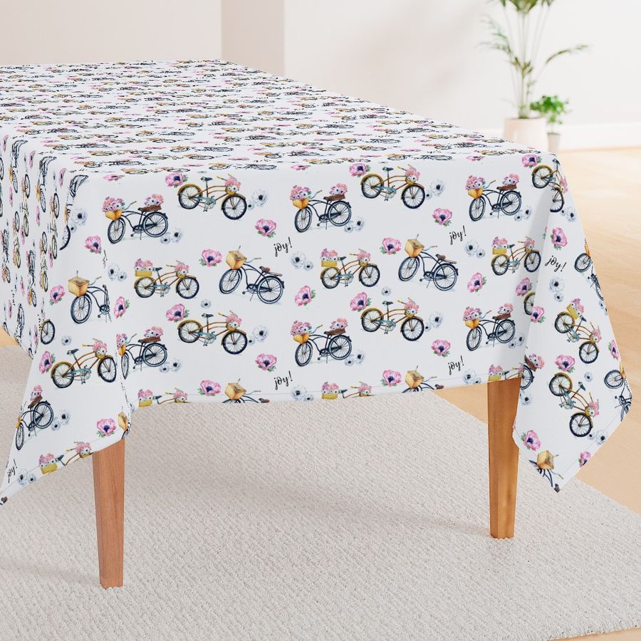 HOME_GOOD_RECTANGULAR_TABLE_CLOTH