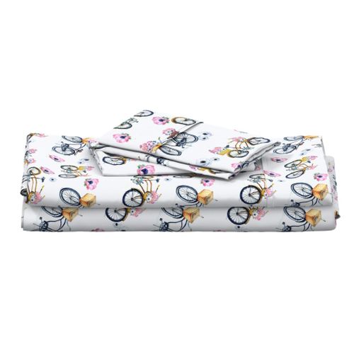 HOME_GOOD_SHEET_SET