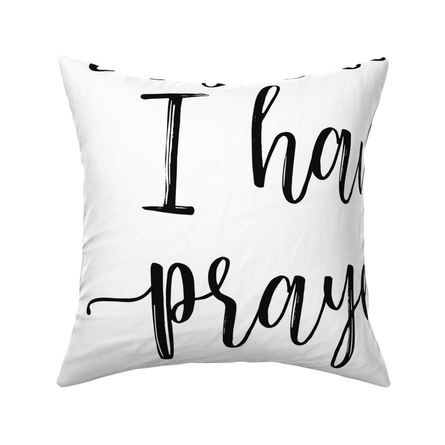 HOME_GOOD_SQUARE_THROW_PILLOW