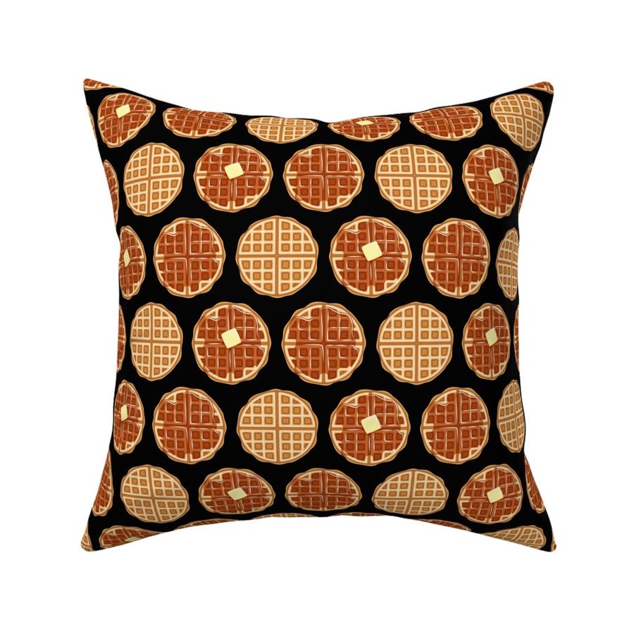 HOME_GOOD_SQUARE_THROW_PILLOW