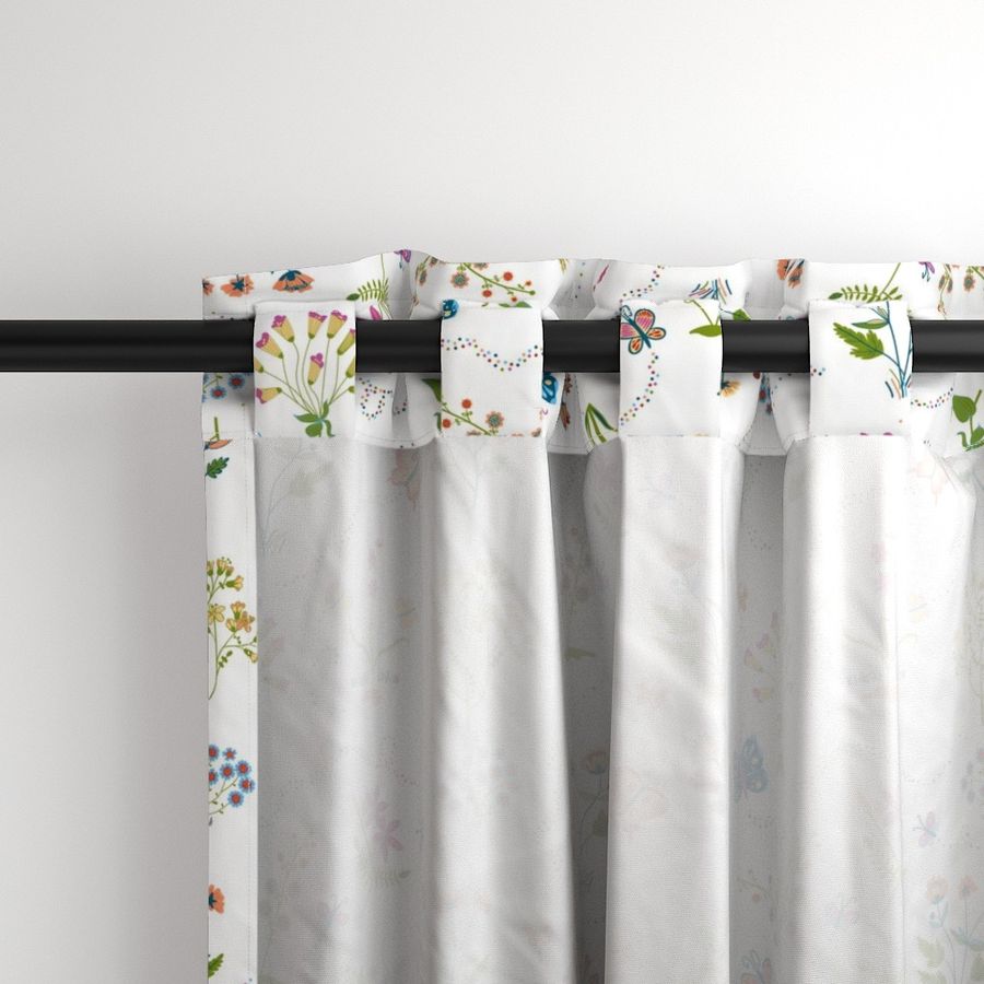 HOME_GOOD_CURTAIN_PANEL