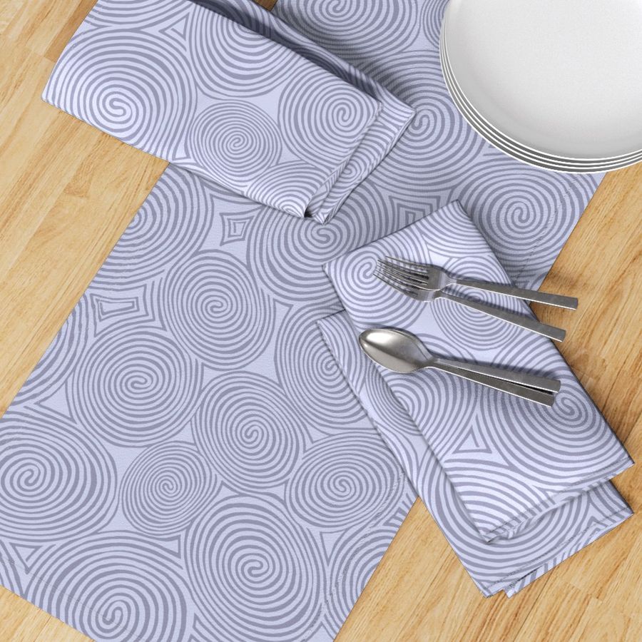 HOME_GOOD_TABLE_RUNNER