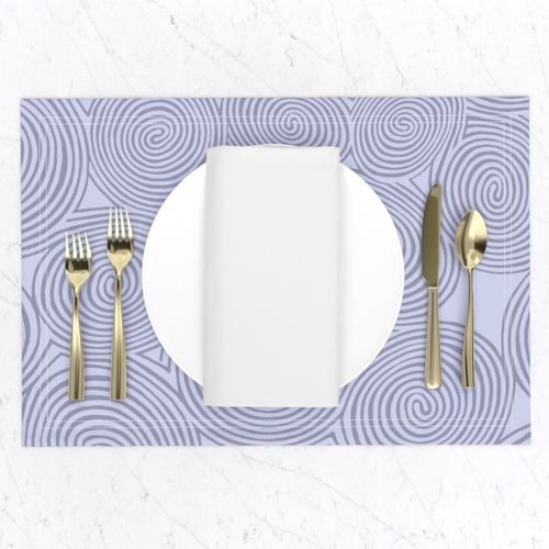 HOME_GOOD_PLACEMAT