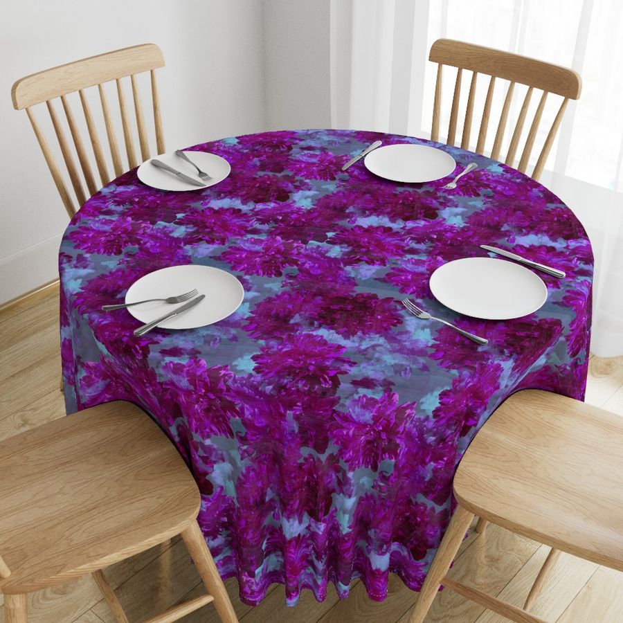 HOME_GOOD_ROUND_TABLE_CLOTH