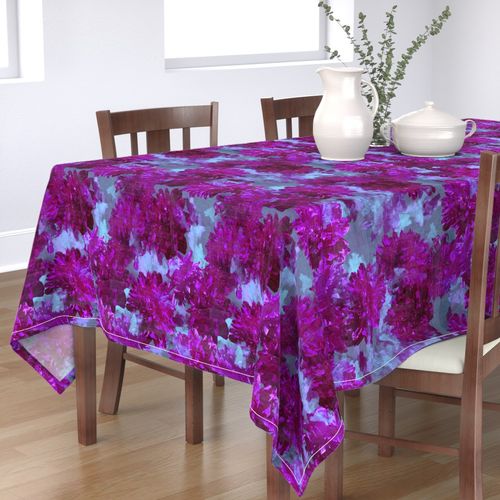 HOME_GOOD_RECTANGULAR_TABLE_CLOTH