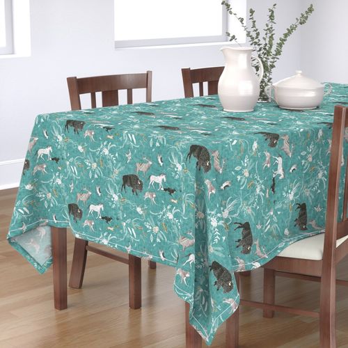 HOME_GOOD_RECTANGULAR_TABLE_CLOTH