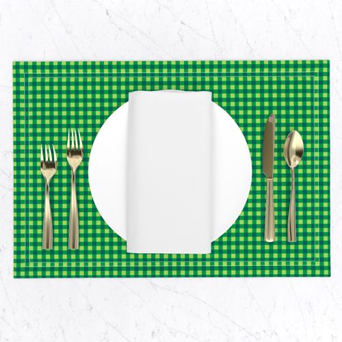 HOME_GOOD_PLACEMAT