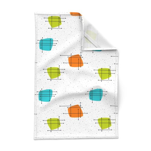 HOME_GOOD_TEA_TOWEL