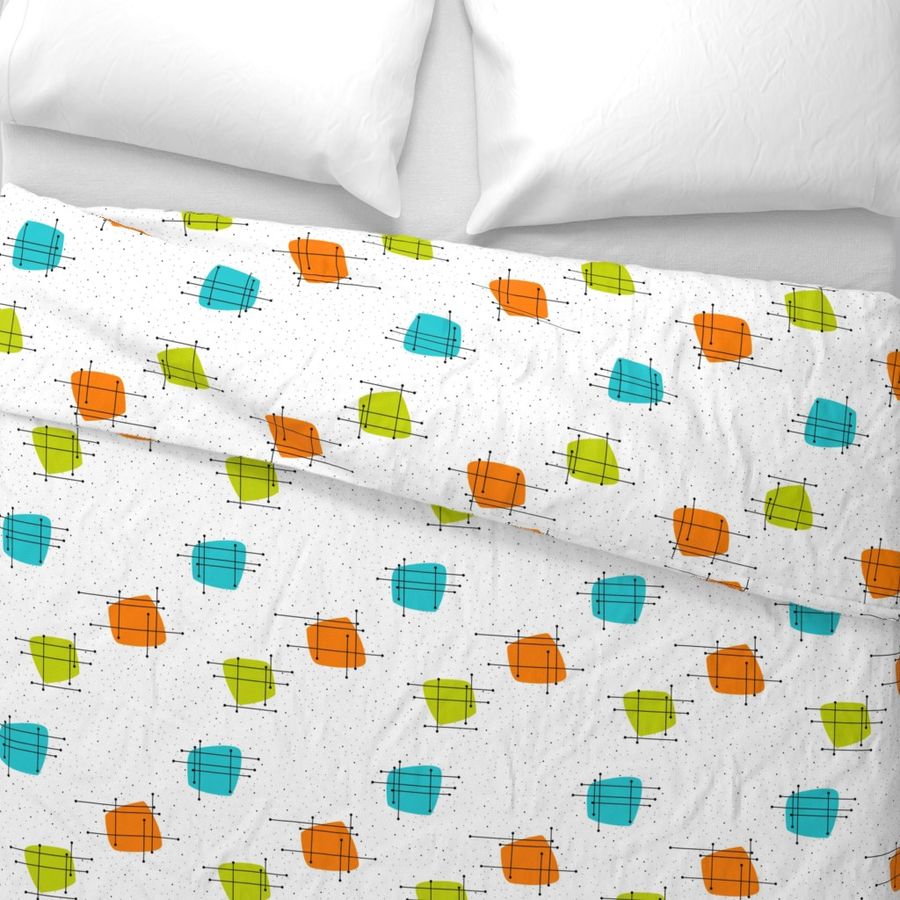 HOME_GOOD_DUVET_COVER