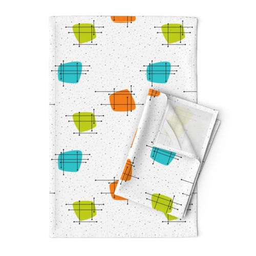 HOME_GOOD_TEA_TOWEL