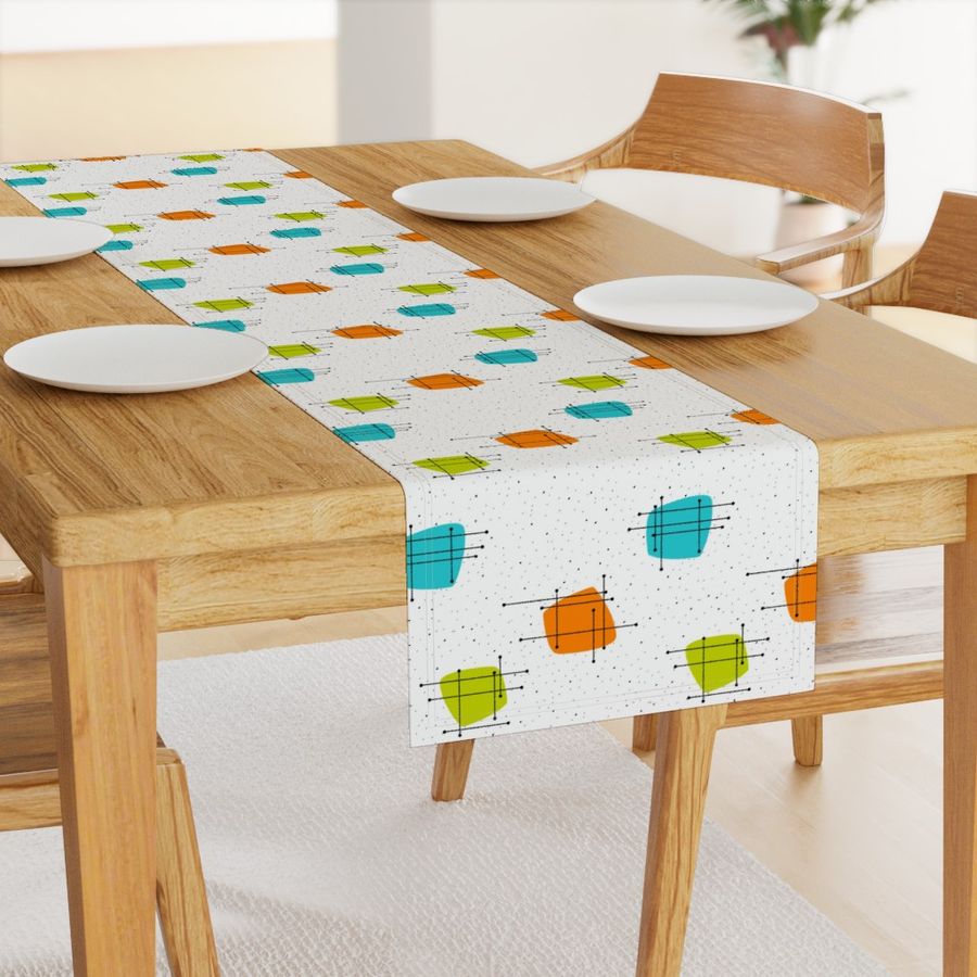 HOME_GOOD_TABLE_RUNNER