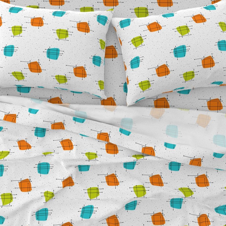 HOME_GOOD_SHEET_SET