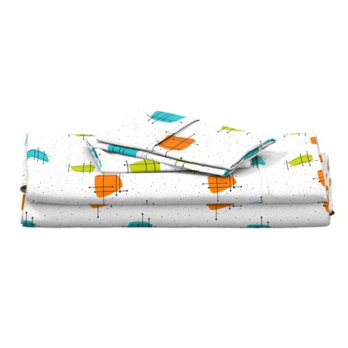 HOME_GOOD_SHEET_SET