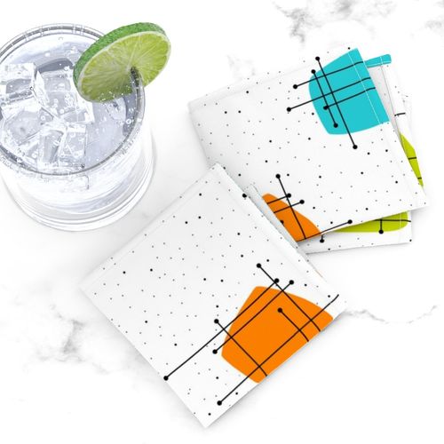 HOME_GOOD_COCKTAIL_NAPKIN