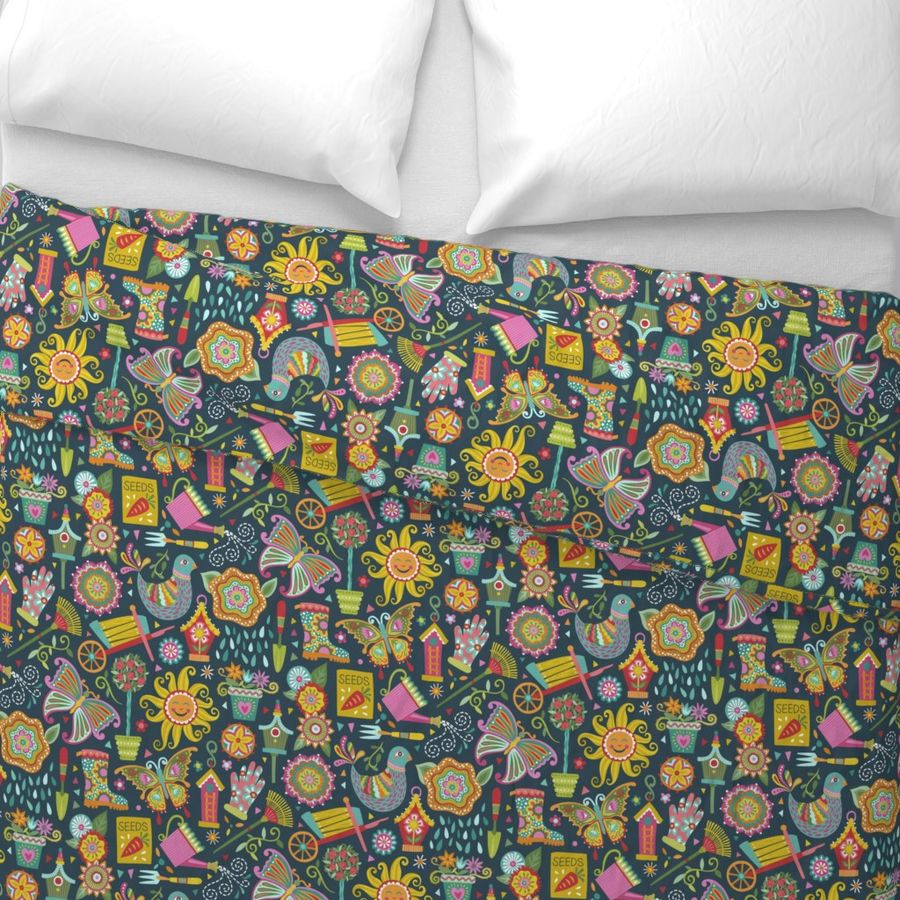 HOME_GOOD_DUVET_COVER