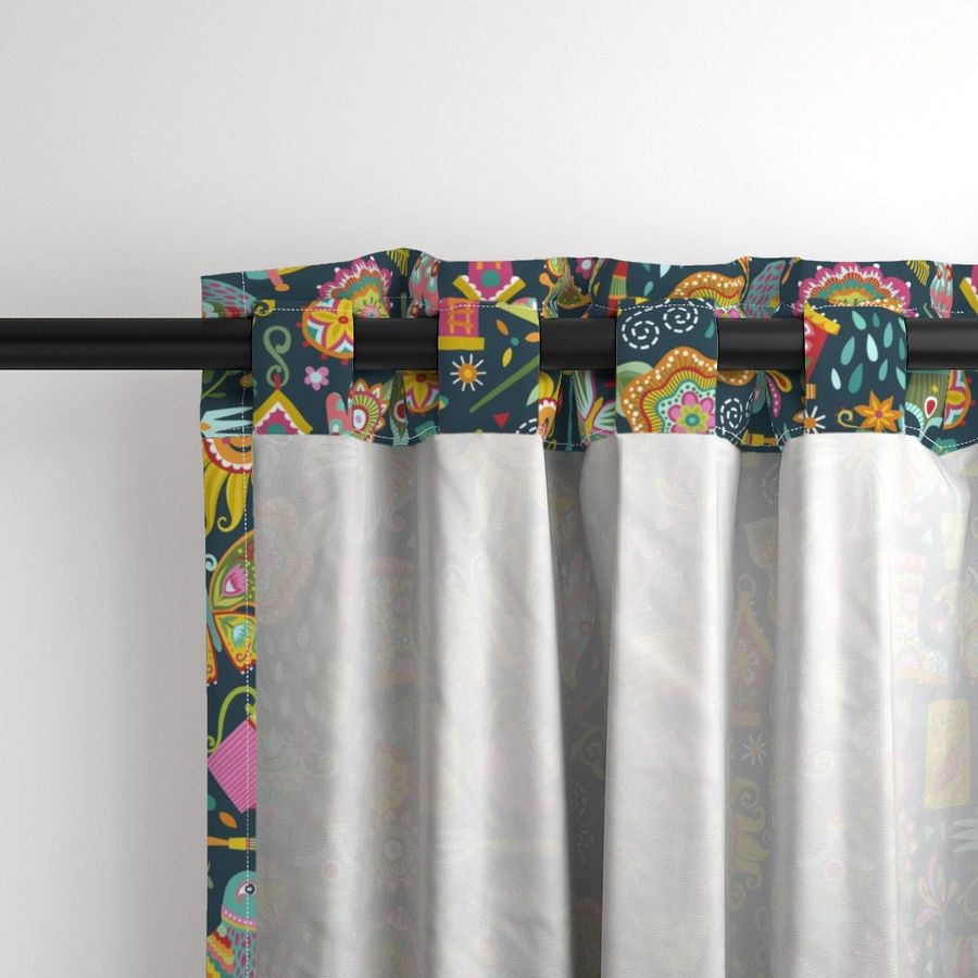 HOME_GOOD_CURTAIN_PANEL