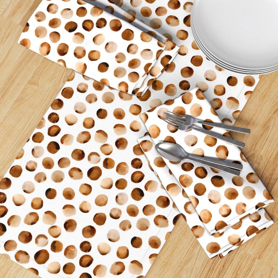 HOME_GOOD_TABLE_RUNNER