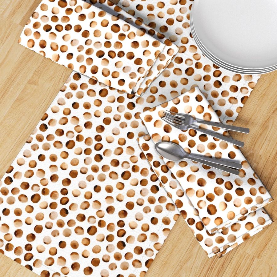 HOME_GOOD_TABLE_RUNNER