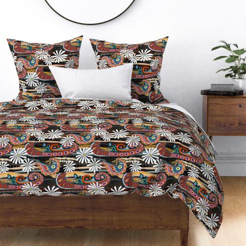 HOME_GOOD_DUVET_COVER