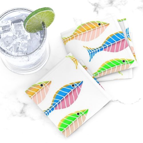 HOME_GOOD_COCKTAIL_NAPKIN