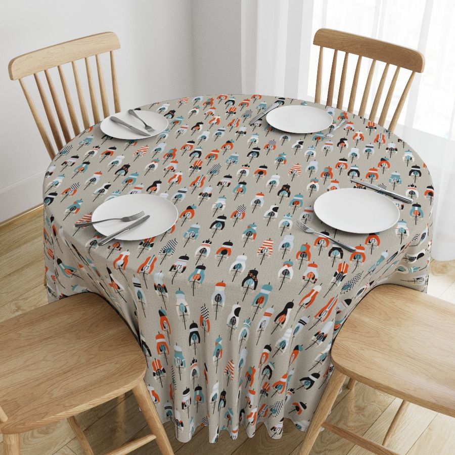 HOME_GOOD_ROUND_TABLE_CLOTH