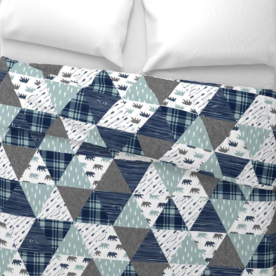 HOME_GOOD_DUVET_COVER