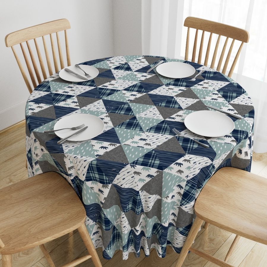 HOME_GOOD_ROUND_TABLE_CLOTH