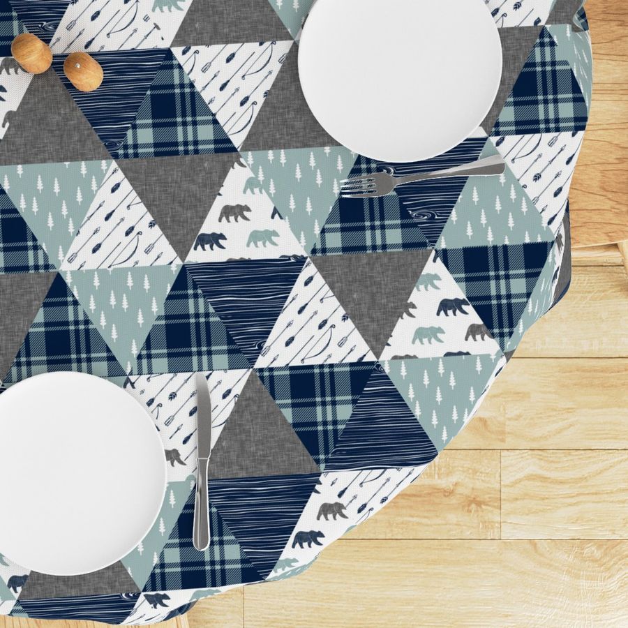 HOME_GOOD_ROUND_TABLE_CLOTH