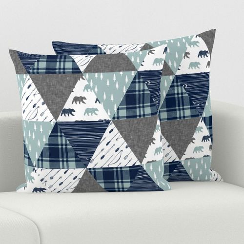 HOME_GOOD_SQUARE_THROW_PILLOW