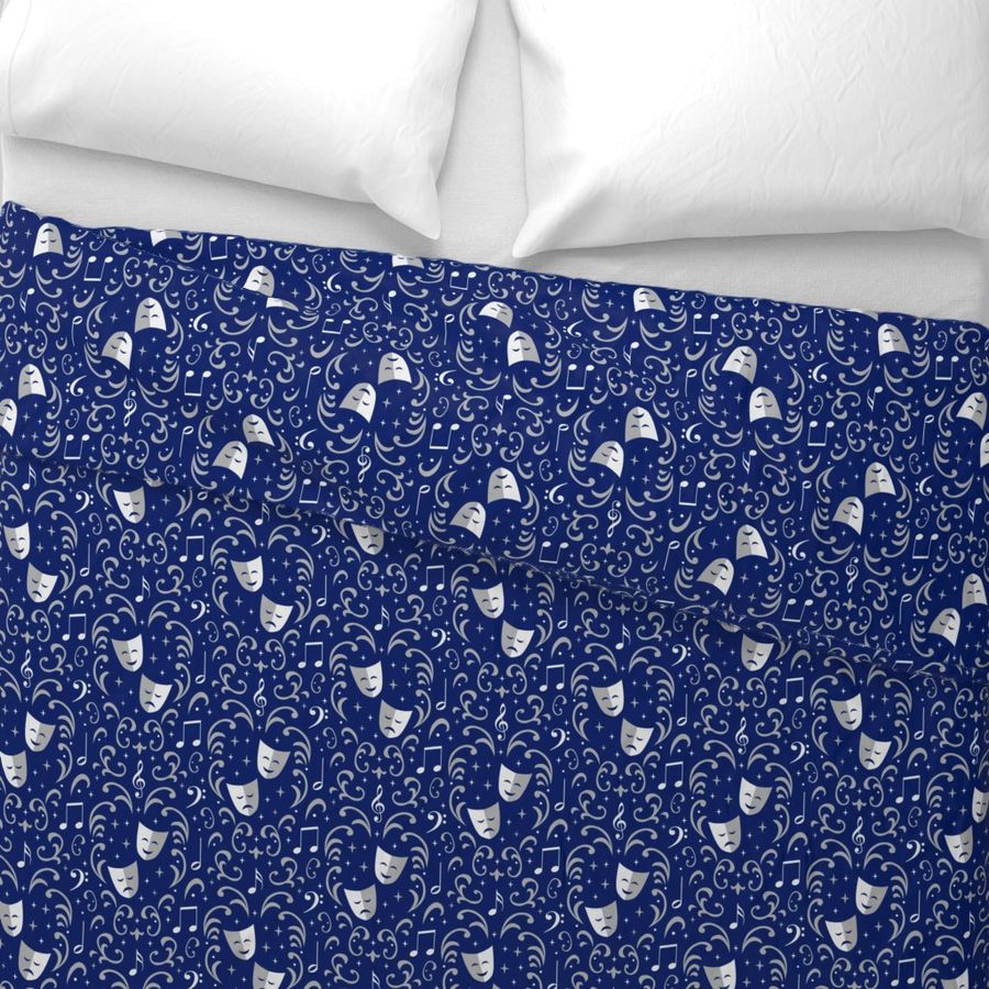 HOME_GOOD_DUVET_COVER