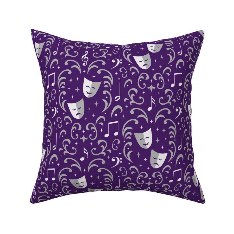 HOME_GOOD_SQUARE_THROW_PILLOW