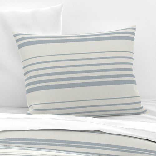 HOME_GOOD_STANDARD_PILLOW_SHAM