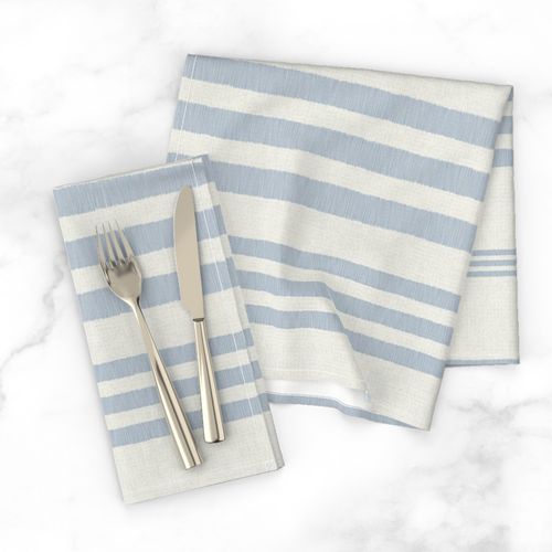 HOME_GOOD_DINNER_NAPKIN