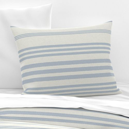 HOME_GOOD_STANDARD_PILLOW_SHAM