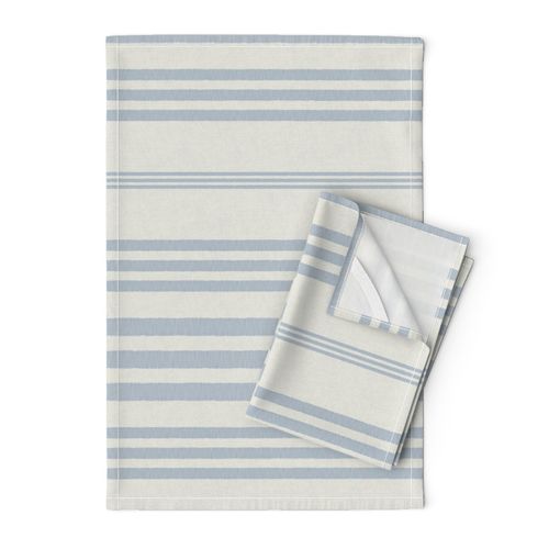 HOME_GOOD_TEA_TOWEL