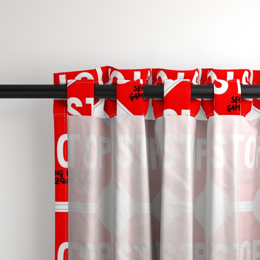 HOME_GOOD_CURTAIN_PANEL