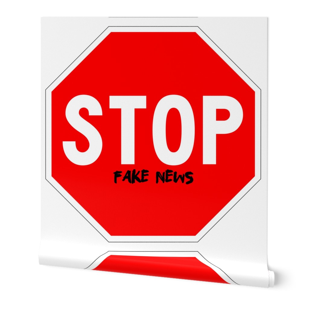 1 red white black road signs traffic signs Graffiti vandalism vandalize markers pop art jokes gags novelty funny stop fake news memes marker pens effect  pop culture