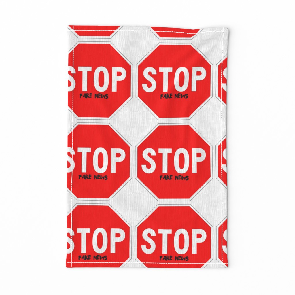 1 red white black road signs traffic signs Graffiti vandalism vandalize markers pop art jokes gags novelty funny stop fake news memes marker pens effect  pop culture