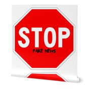 1 red white black road signs traffic signs Graffiti vandalism vandalize markers pop art jokes gags novelty funny stop fake news memes marker pens effect  pop culture