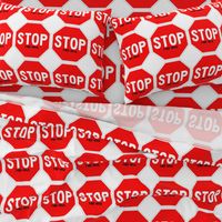 1 red white black road signs traffic signs Graffiti vandalism vandalize markers pop art jokes gags novelty funny stop fake news memes marker pens effect  pop culture