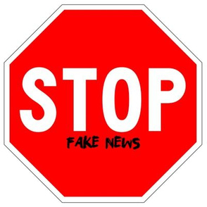 1 red white black road signs traffic signs Graffiti vandalism vandalize markers pop art jokes gags novelty funny stop fake news memes marker pens effect  pop culture