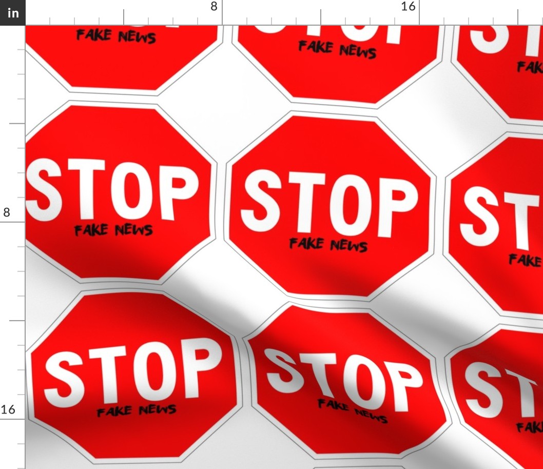 1 red white black road signs traffic signs Graffiti vandalism vandalize markers pop art jokes gags novelty funny stop fake news memes marker pens effect  pop culture