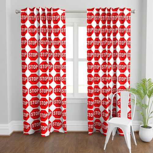 HOME_GOOD_CURTAIN_PANEL