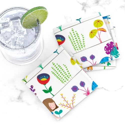 HOME_GOOD_COCKTAIL_NAPKIN